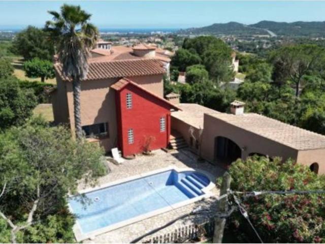 Casa en venta en Calonge