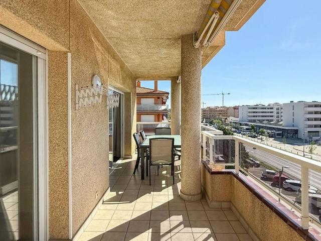 Casa en venta en Calonge