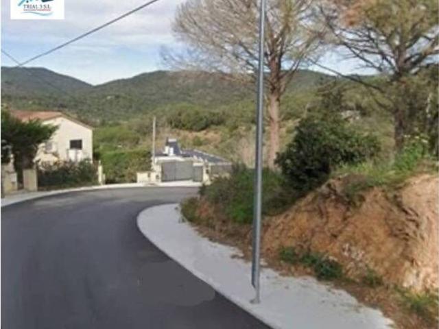 Casa en venta en Calonge i Sant Antoni, Baix Empordà