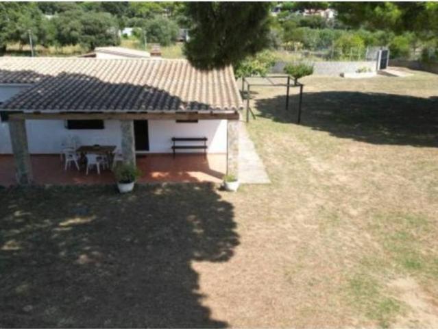 Casa en venta en Calonge