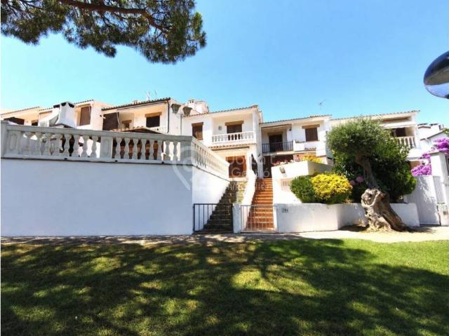 Casa en venta en Calonge i Sant Antoni, Baix Empordà