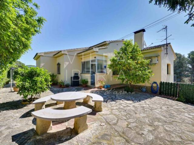 Casa en venta en Calonge