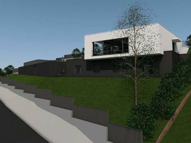 Casa en venta en Calonge