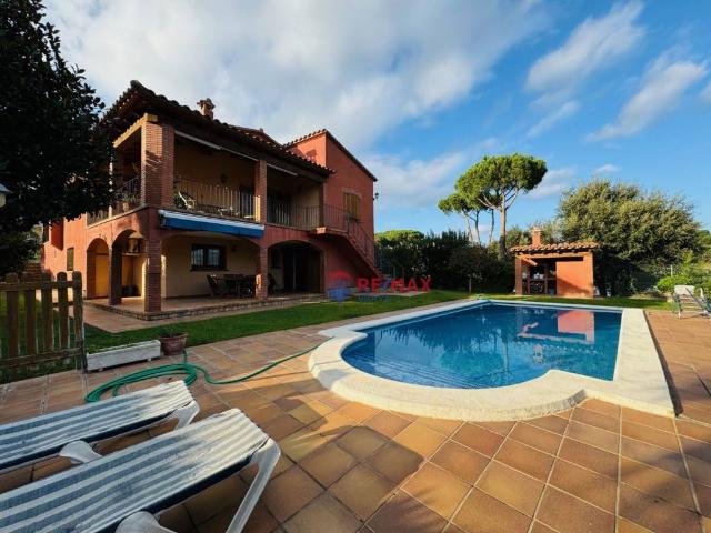 Casa en venta en Calonge