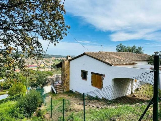 Casa en venta en Calonge