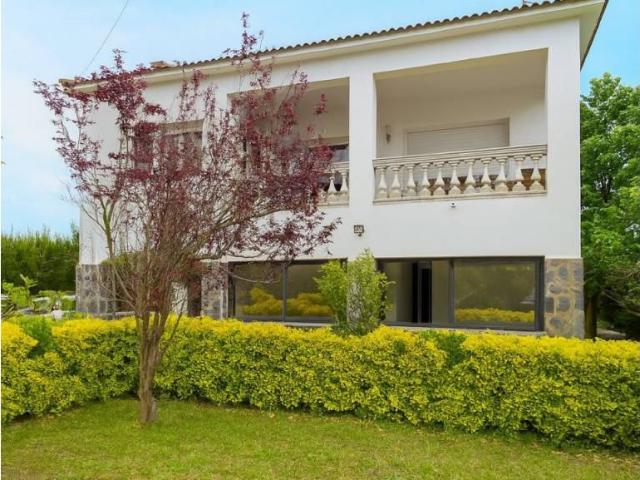 Casa en venta en Calonge i Sant Antoni, Baix Empordà