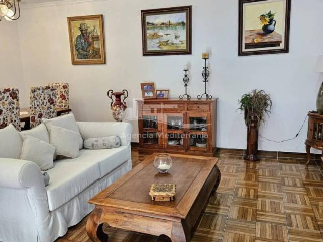 Casa en venta en Calonge