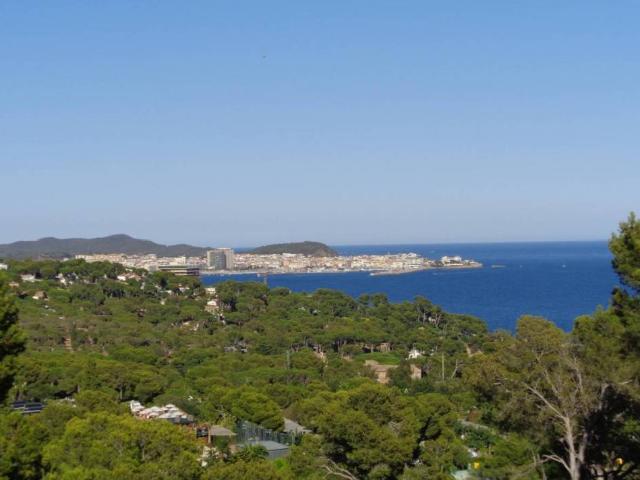 Casa en venta en Calonge i Sant Antoni, Baix Empordà