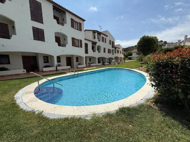 Casa en venta en Calonge