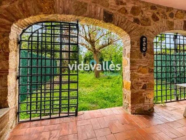 Casa en venta en Calonge i Sant Antoni, Baix Empordà