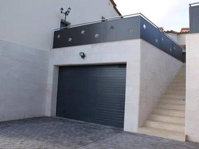 Casa en venta en Calonge i Sant Antoni, Baix Empordà