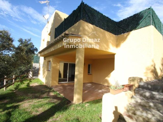 Casa en venta en Calonge, Girona