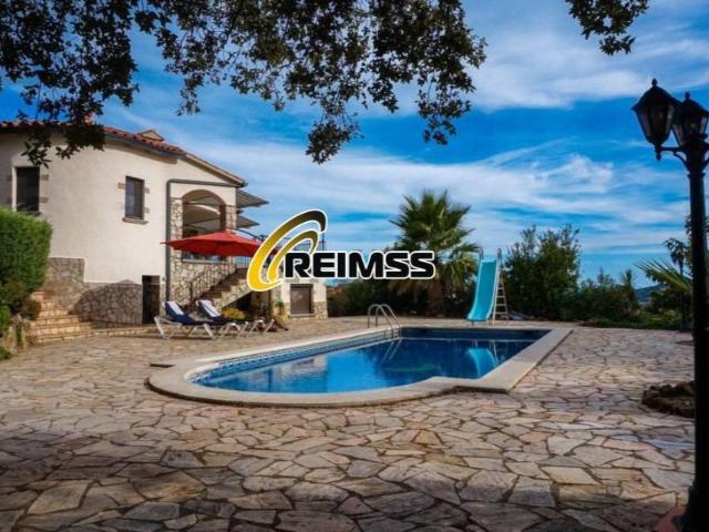Casa en venta en Calonge i Sant Antoni, Baix Empordà