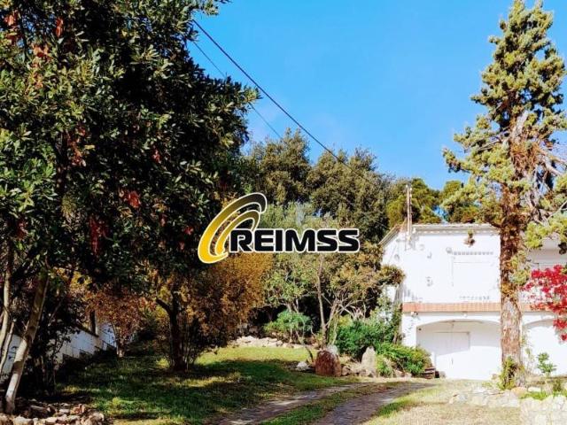 Casa en venta en Calonge i Sant Antoni, Baix Empordà