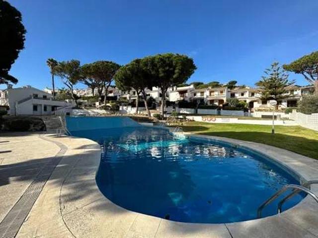 Casa en venta en Calonge i Sant Antoni, Baix Empordà