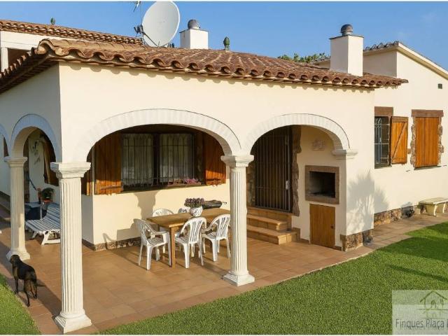 Casa en venta en Calonge i Sant Antoni, Baix Empordà