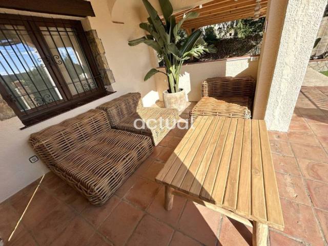 Casa en venta en Calonge i Sant Antoni, Baix Empordà
