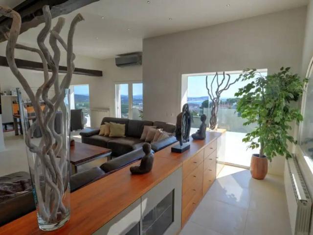 Casa en venta en Calonge i Sant Antoni, Baix Empordà