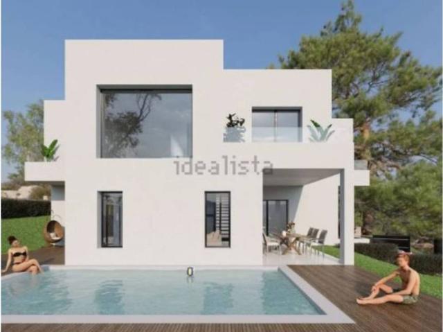 Casa en venta en Calonge i Sant Antoni, Baix Empordà