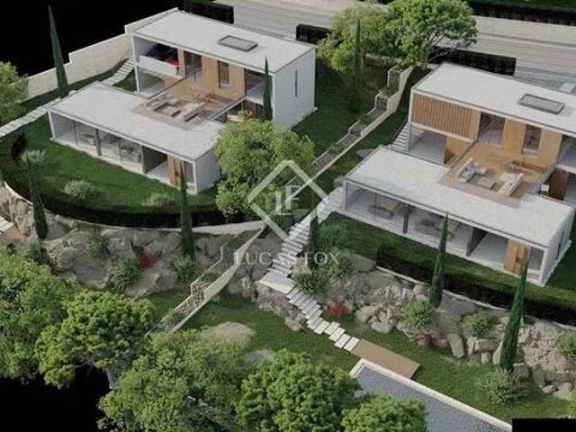 Casa en venta en Calonge i Sant Antoni, Baix Empordà