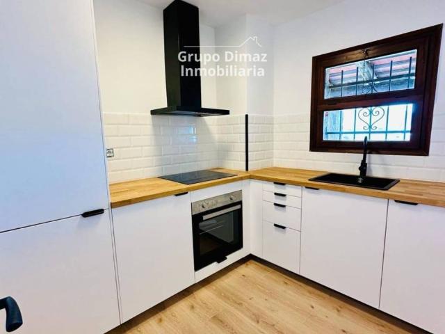 Casa en venta en Calonge