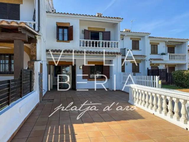 Casa en venta en Calonge i Sant Antoni, Baix Empordà