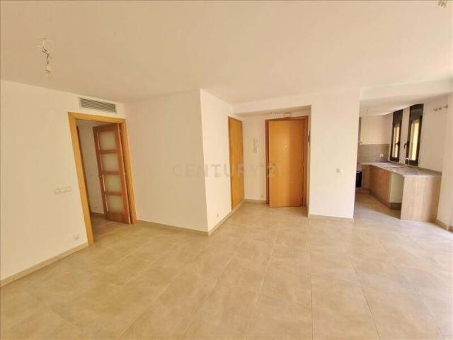 Casa en venta en Calonge