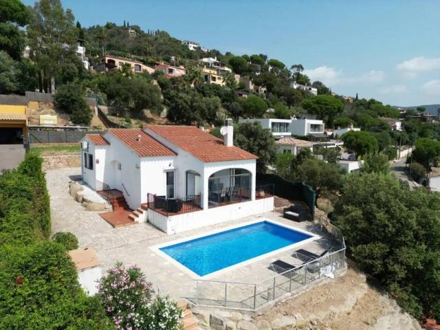 Casa en venta en Calonge i Sant Antoni, Baix Empordà