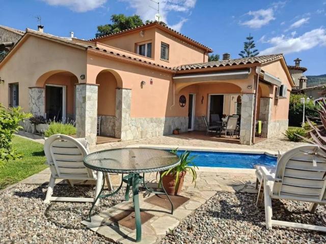 Casa en venta en Calonge