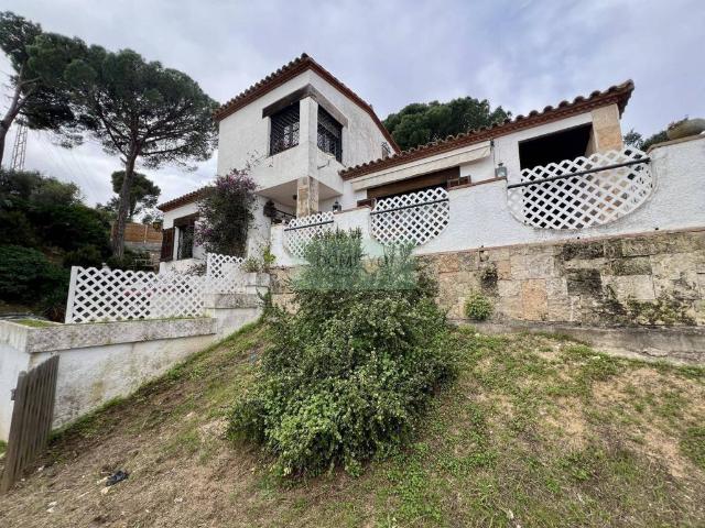 Casa en venta en Calonge