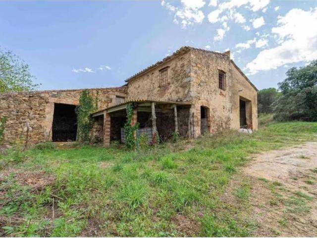 Casa en venta en Calonge i Sant Antoni, Baix Empordà