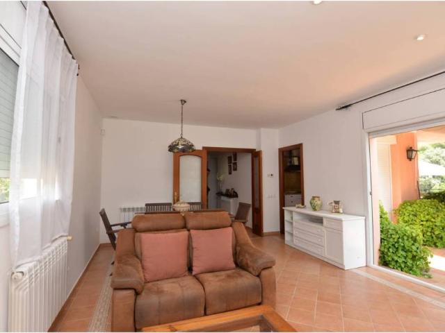 Casa en venta en Calonge i Sant Antoni, Baix Empordà