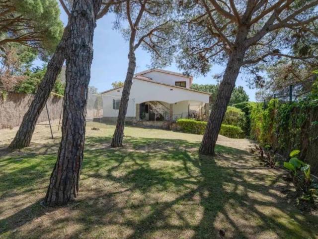 Casa en venta en Calonge i Sant Antoni, Baix Empordà