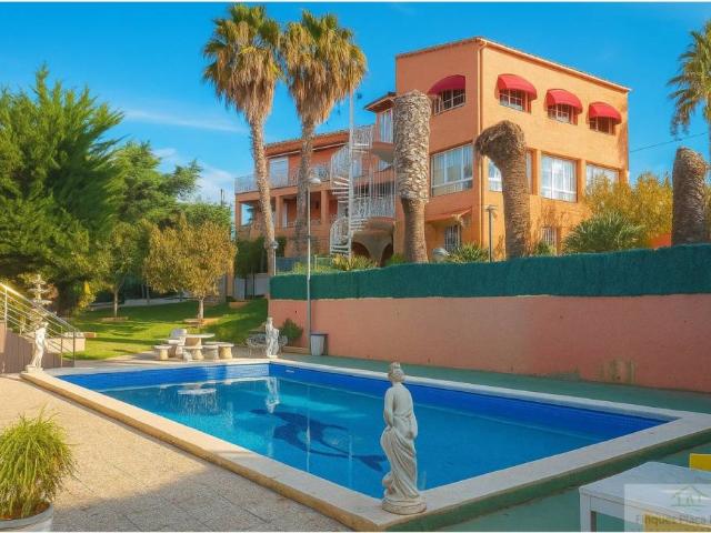 Casa en venta en Calonge i Sant Antoni, Baix Empordà