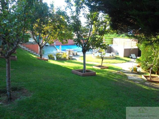Casa en venta en Calonge i Sant Antoni, Baix Empordà