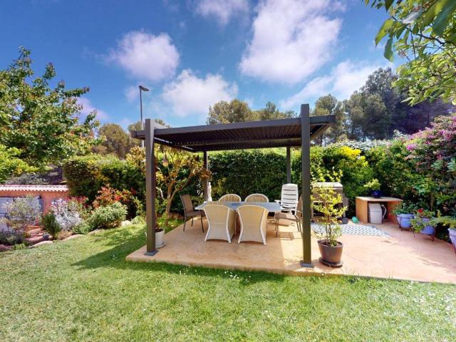 Casa en venta en Calonge i Sant Antoni, Baix Empordà