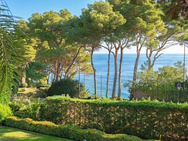 Casa en venta en Calonge i Sant Antoni, Baix Empordà