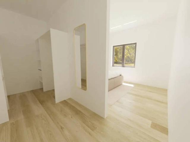 Casa en venta en Calonge i Sant Antoni, Baix Empordà