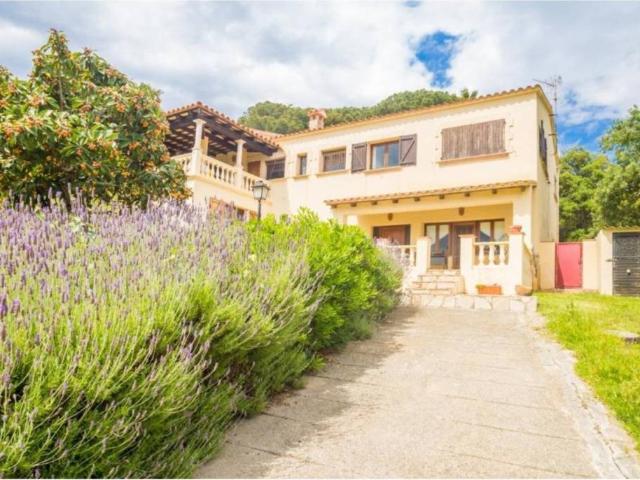 Casa en venta en Calonge