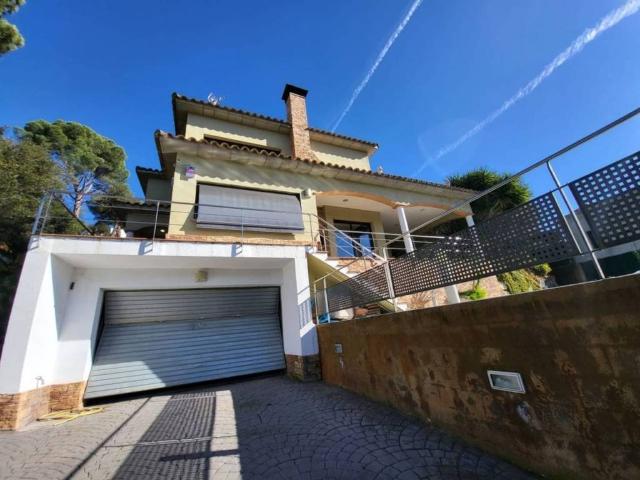 Casa en venta en Calonge i Sant Antoni, Baix Empordà