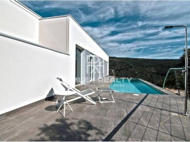 Casa en venta en Calonge i Sant Antoni, Baix Empordà