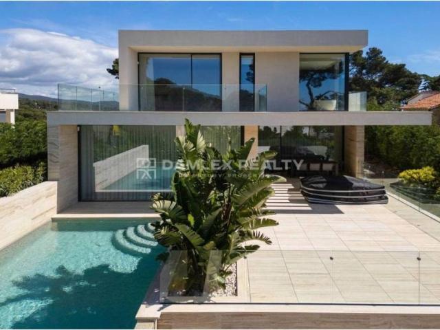 Casa en venta en Calonge i Sant Antoni, Baix Empordà