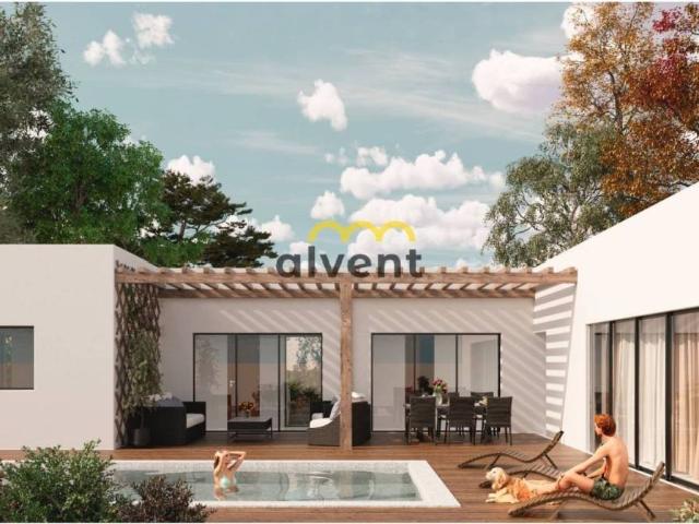 Casa en venta en Calonge i Sant Antoni, Baix Empordà