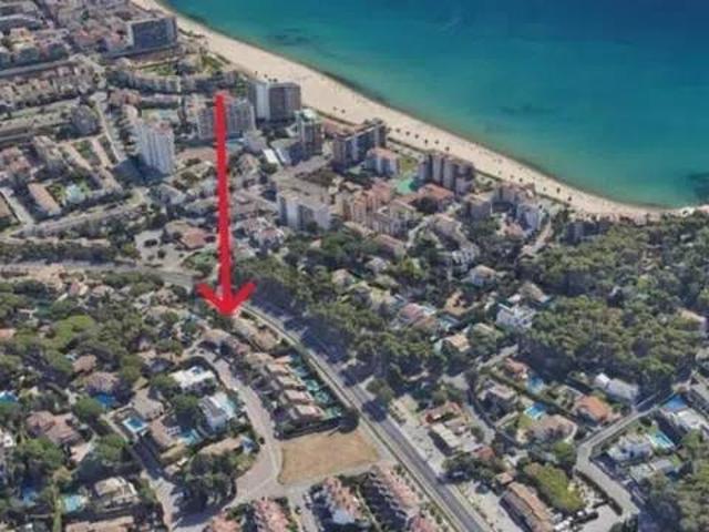 Casa en venta en Calonge i Sant Antoni, Baix Empordà