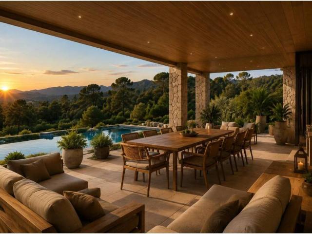 Casa en venta en Calonge i Sant Antoni, Baix Empordà