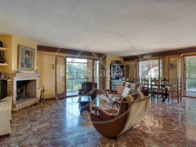 Casa en venta en Calonge i Sant Antoni, Baix Empordà
