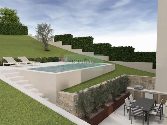Casa en venta en Calonge i Sant Antoni, Baix Empordà