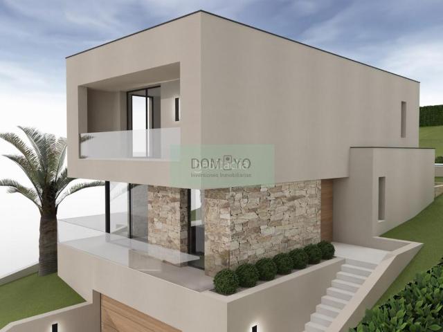 Casa en venta en Calonge, Girona