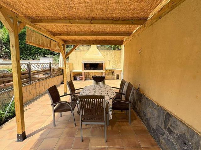Casa en venta en Calonge
