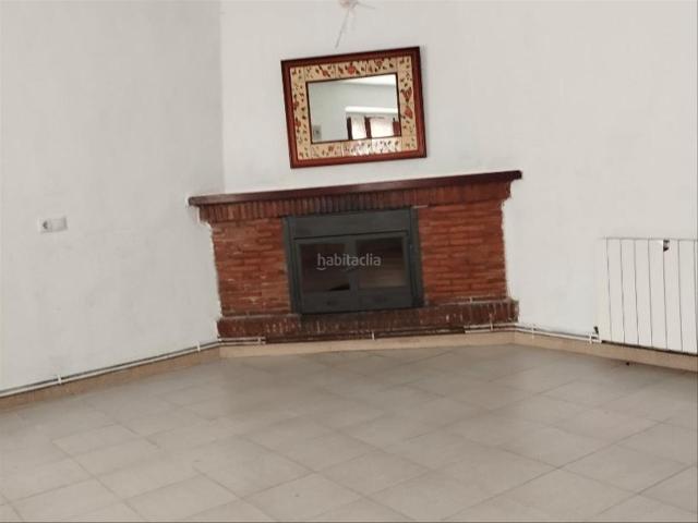 Casa en venta en Calonge